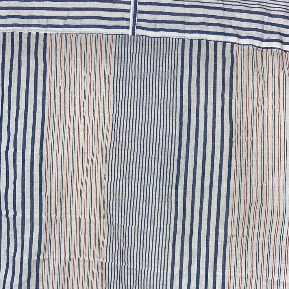 Glanshirt button down - Picture 5 of 7